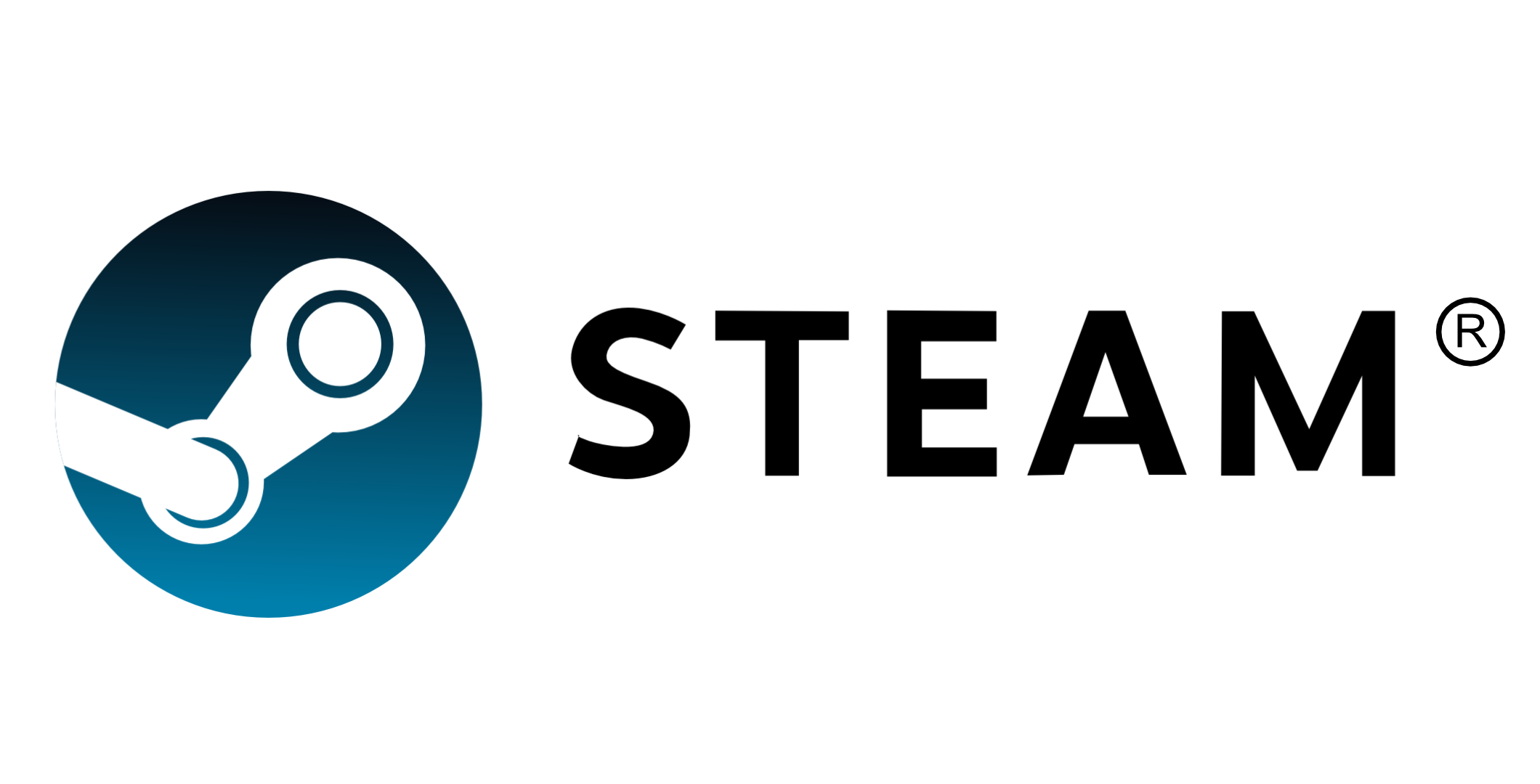 Connexion Steam